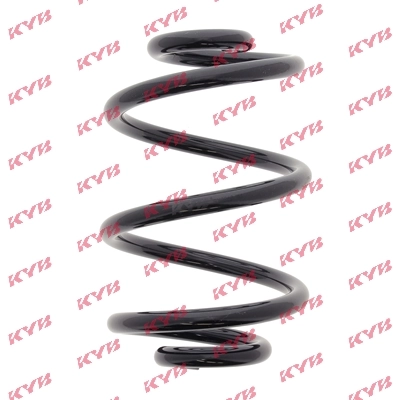 Suspension Spring K-Flex RX5016