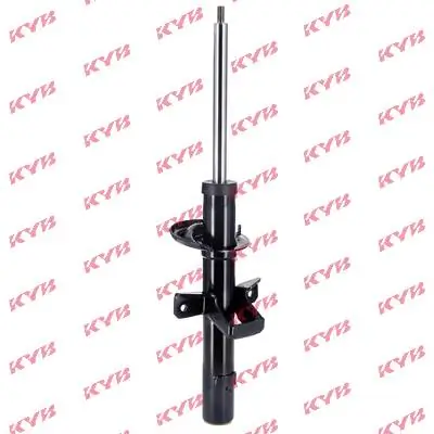 Shock Absorber Excel-G 339759