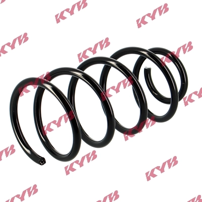 Suspension Spring K-Flex RA1421