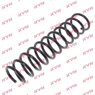 Suspension Spring K-Flex RC5855