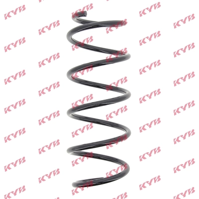 Suspension Spring K-Flex RH3283