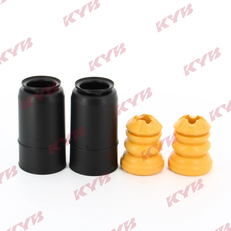 Dust Cover Kit, shock absorber Protection Kit 910234