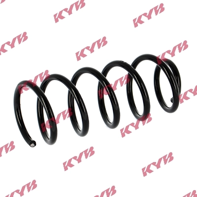KYB RA7145 Suspension Spring