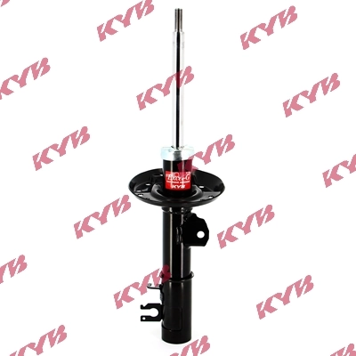 Shock Absorber Excel-G 3330039