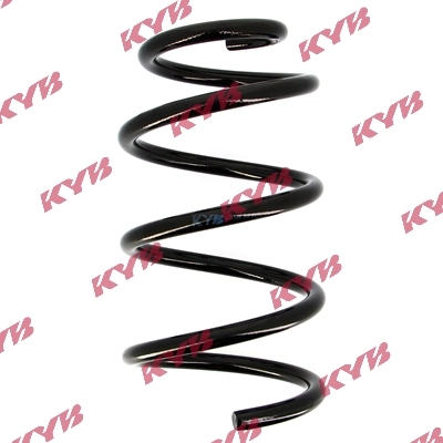 Suspension Spring K-Flex RA1160