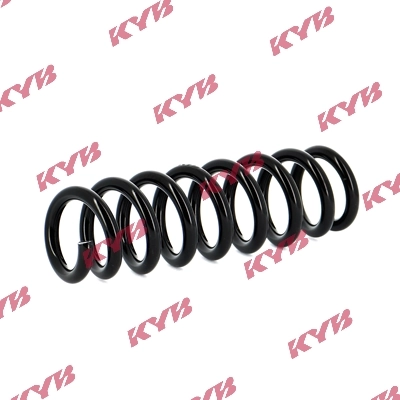 Suspension Spring K-Flex RA7075