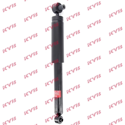 Shock Absorber Excel-G 343393