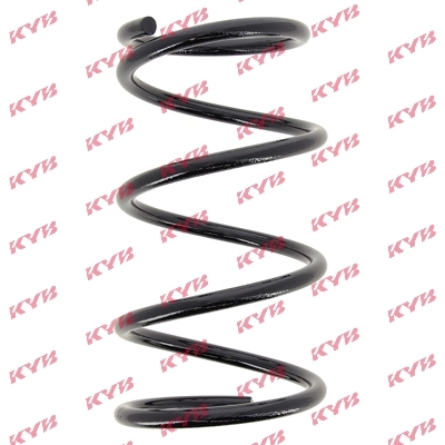 Suspension Spring K-Flex RA3524
