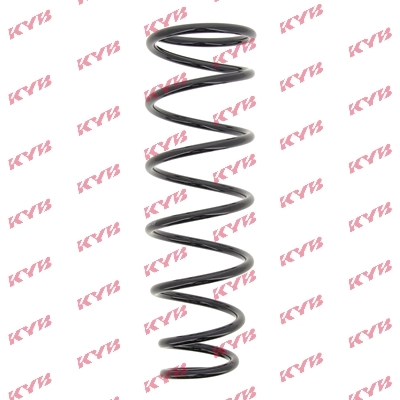 Suspension Spring K-Flex RA6130