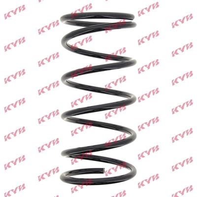 Suspension Spring K-Flex RA1958