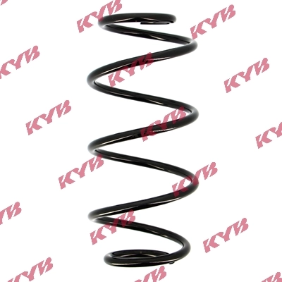 Suspension Spring K-Flex RA5028