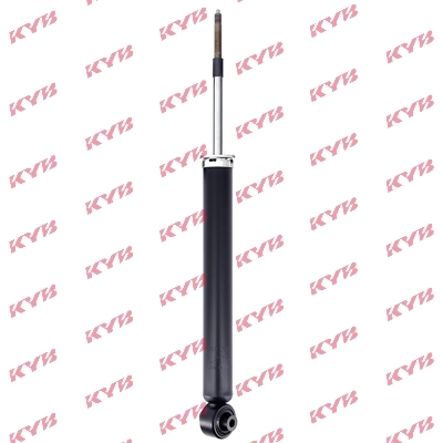 Shock Absorber Premium 443399