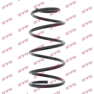 Suspension Spring K-Flex RA3444