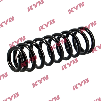 Suspension Spring K-Flex RC3427
