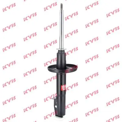 Shock Absorber Excel-G 334018