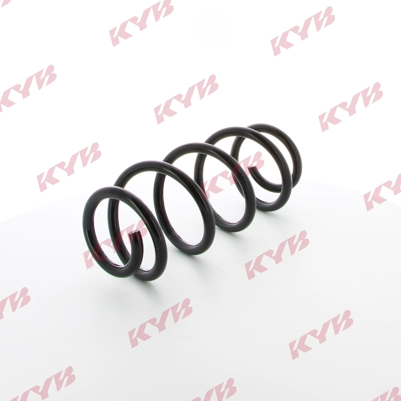Suspension Spring K-Flex RA1504