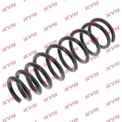 Suspension Spring K-Flex RD5988