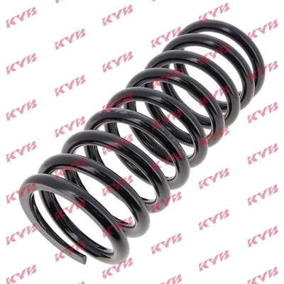 KYB RD5339 Suspension Spring