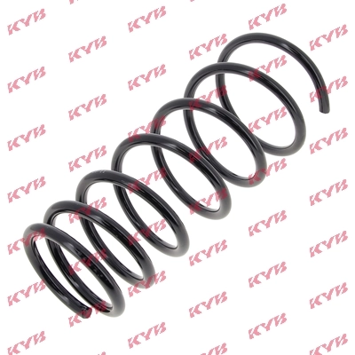 KYB RI5456 Suspension Spring