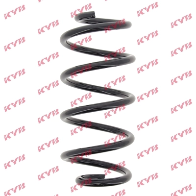 Suspension Spring K-Flex RA3797