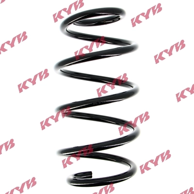 Suspension Spring K-Flex RH1719