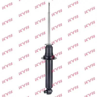 Shock Absorber Excel-G 341129
