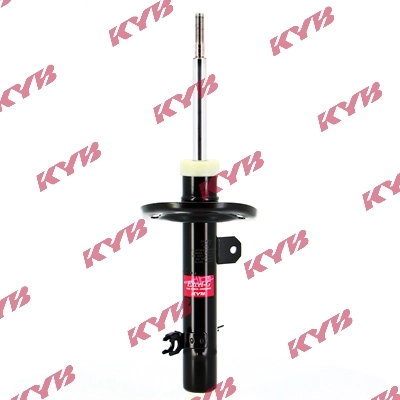 Shock Absorber Excel-G 3338004