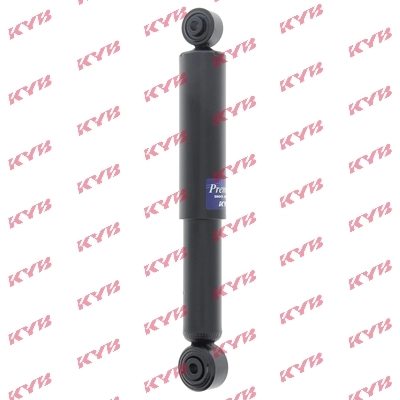 Shock Absorber Premium 443278