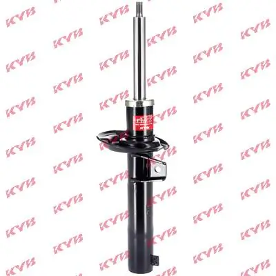 KYB 减振器 335813