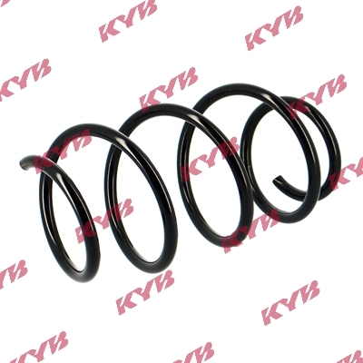 サスペンションスプリング K-Flex RA1296