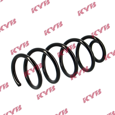 Suspension Spring K-Flex RA5238