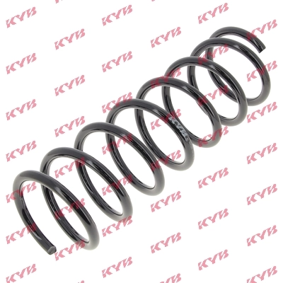 Suspension Spring K-Flex RA6330