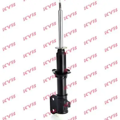 Shock Absorber Premium 632116