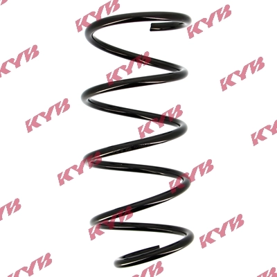 Suspension Spring K-Flex RA4000