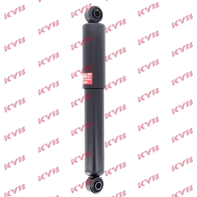 Shock Absorber Excel-G 345021