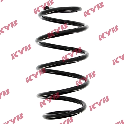 Suspension Spring K-Flex RA1425