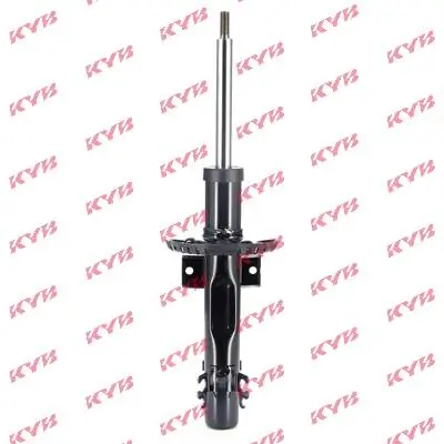 Shock Absorber Excel-G 339741