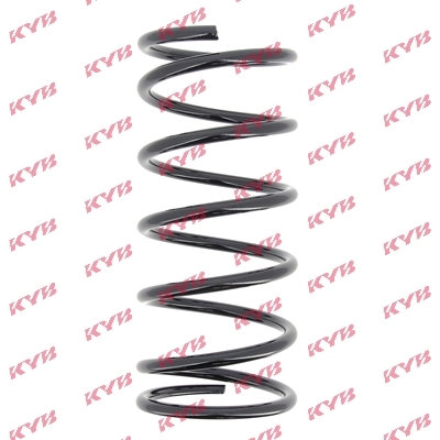 Suspension Spring K-Flex RB6296