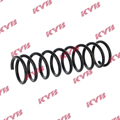 KYB RA5644 Suspension Spring