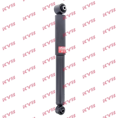 Shock Absorber Excel-G 349078
