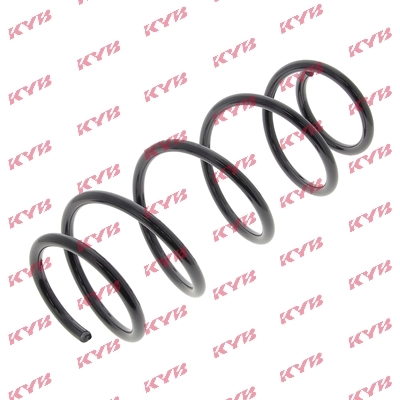 螺旋弹簧 K-Flex RA3750