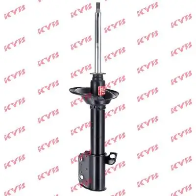 Shock Absorber Excel-G 334115
