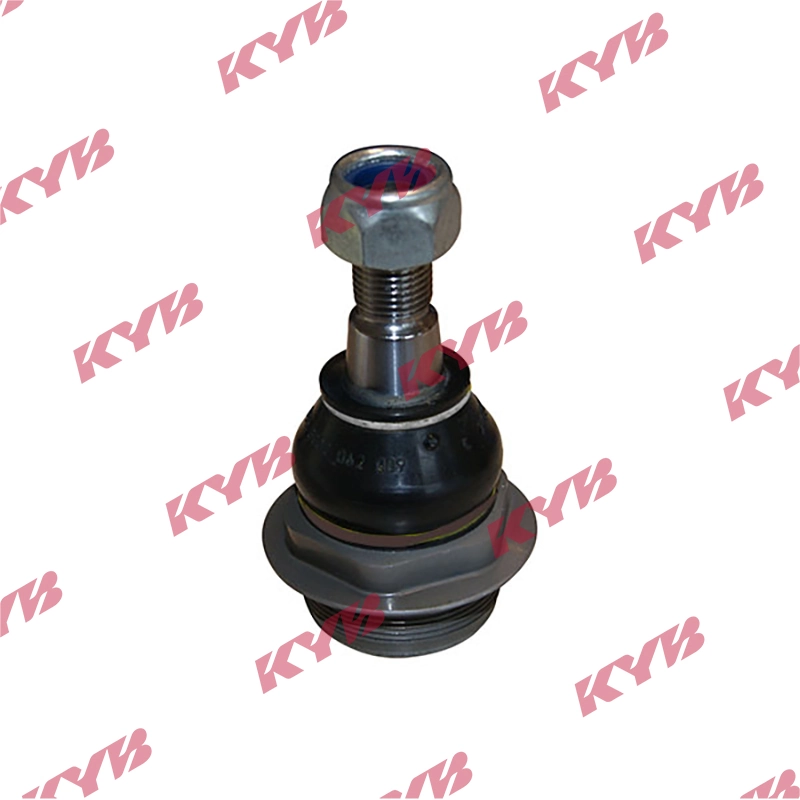 Ball Joint KBJ4002