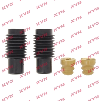 Dust Cover Kit, shock absorber Protection Kit 910211