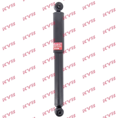 Shock Absorber Excel-G 343478