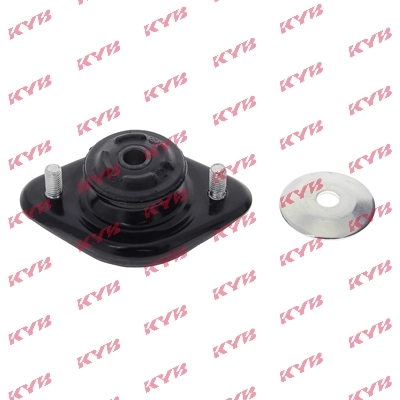 Suspension Strut Support Mount Suspension Mounting Kit SM9000