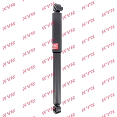 Shock Absorber Excel-G 349149