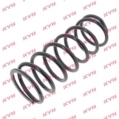 Suspension Spring K-Flex RE2531