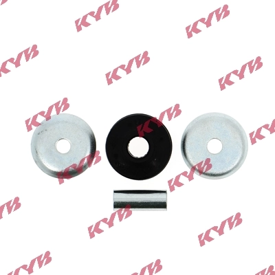 Suspension Strut Support Mount Suspension Mounting Kit SM9930