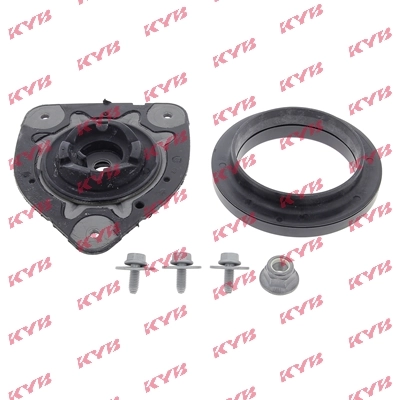 Repair Kit, suspension strut support mount Suspension Mounting Kit SM1533